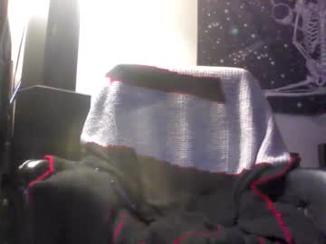 Jerrynamber Chaturbate profile image