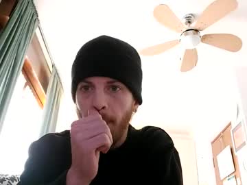 Jiulo8 Chaturbate profile image