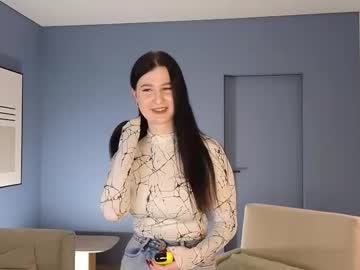 Profile of julianabrabazon