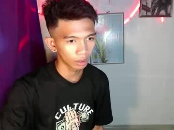 Profile of _rellvanxx