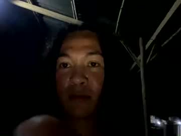 Renelahot Chaturbate profile image