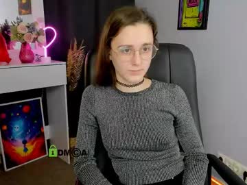 Profile of annabel_lucky