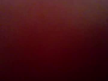 Bbbxkcn Chaturbate profile image