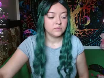 Profile of charlott_33