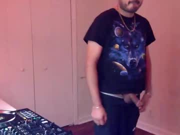 Profile of exoticfreak666