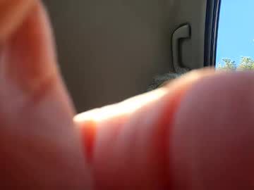 Illshowforyou69 Chaturbate profile image