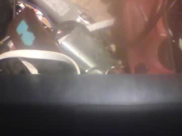 Justtouchit_420 Chaturbate profile image