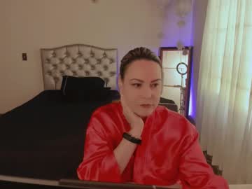 Miasincler_ Chaturbate profile image