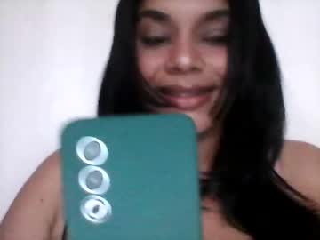Onixcam Chaturbate profile image