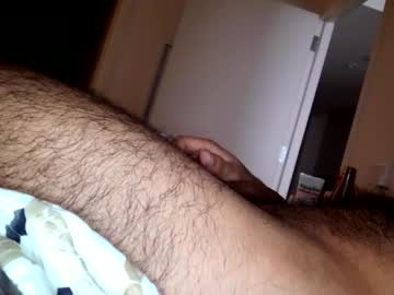 Subillinois Chaturbate profile image