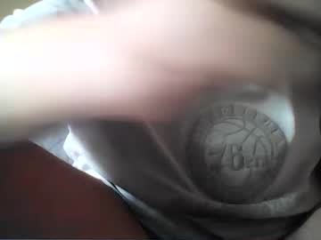 Aleeexxx4u Chaturbate profile image