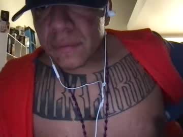 Cachondo6cogelon9 Chaturbate profile image