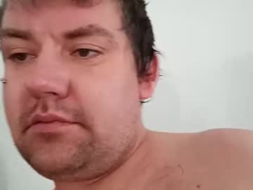 Camillosanti69 Chaturbate profile image