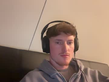 Jasoonescobar Chaturbate profile image