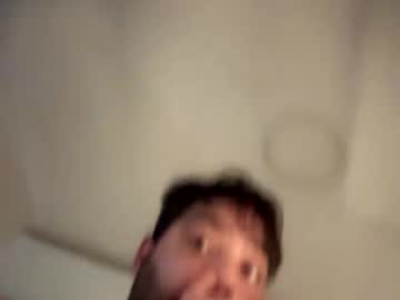 Nosoloagua90 Chaturbate profile image