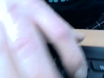 Barnowl45 Chaturbate profile image