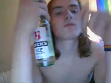 Bilderalbum3 Chaturbate profile image