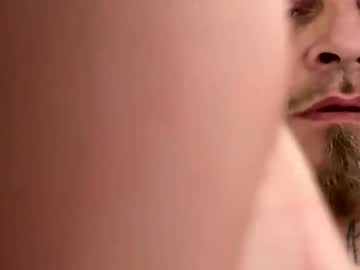 Brian4200803474 Chaturbate profile image