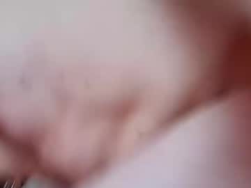 Casey67joe Chaturbate profile image