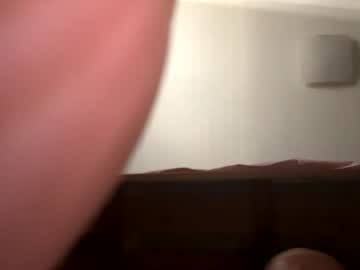 Greluda889979 Chaturbate profile image