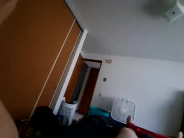 Jakehuston52 Chaturbate profile image