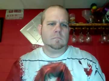 Jokerslife420 Chaturbate profile image