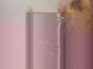 Poweee0521 Chaturbate profile image