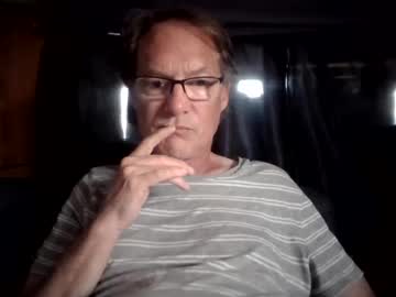 Adorepussy64 Chaturbate profile image
