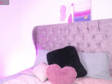 Profile of emma_can1