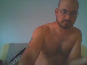 Neolofer Chaturbate profile image