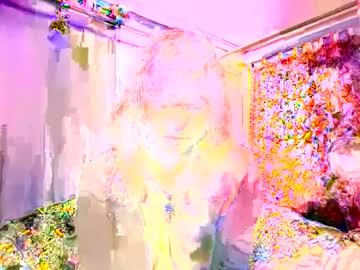 Onyxxblack Chaturbate profile image