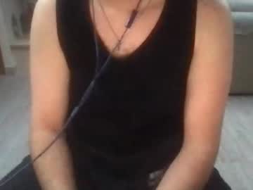 P354404 Chaturbate profile image