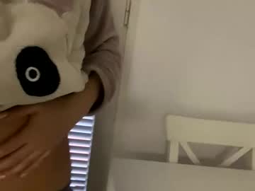 Soybritneybitch Chaturbate profile image