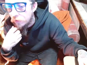 Profile of sub_scarlett