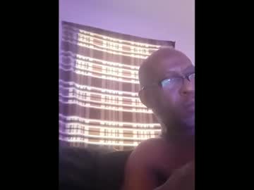 Alaskaaep298530 Chaturbate profile image