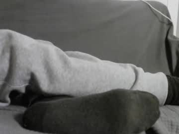 Eldiabloitalian Chaturbate profile image