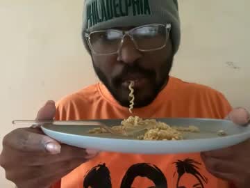 Kashmeremajesty