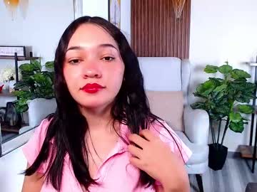 Profile of lia_cutte_