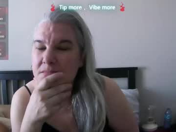 _Shy_Wife_ Chaturbate profile image