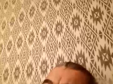 Azze67 Chaturbate profile image