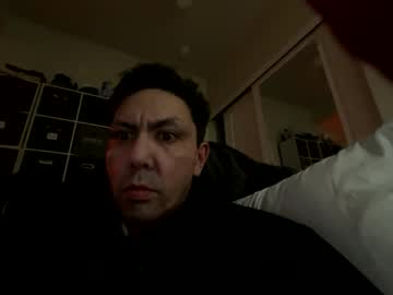 Briankenji23 Chaturbate profile image