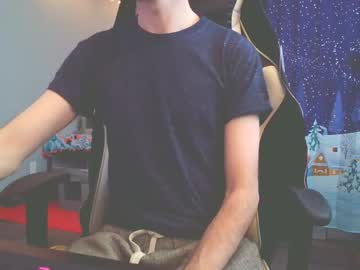 Builtthispool Chaturbate profile image