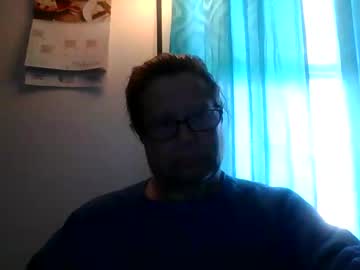 Cuminmedeeply873992 Chaturbate profile image