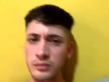 Dvmale Chaturbate profile image