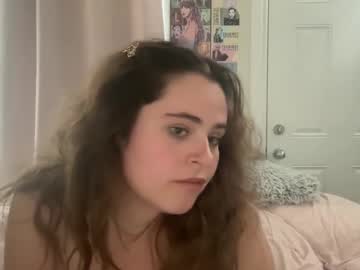 Flashy_Ashley_ Chaturbate profile image