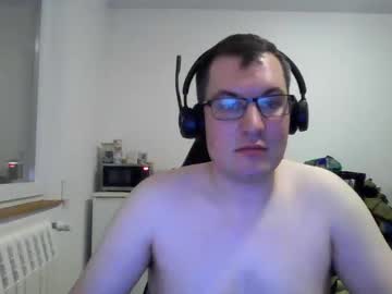 Hasso423 Chaturbate profile image