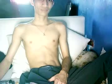 Kani19 Chaturbate profile image