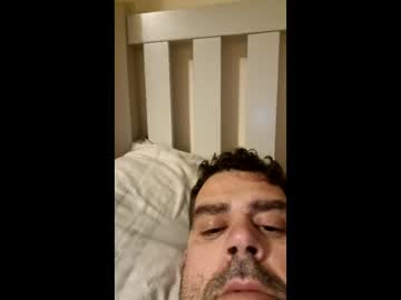 Latino39deny919927 Chaturbate profile image