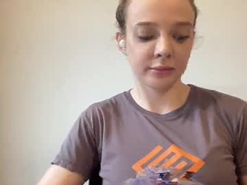 Phoenixgreen Chaturbate profile image