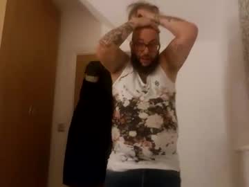 Remon874124 Chaturbate profile image